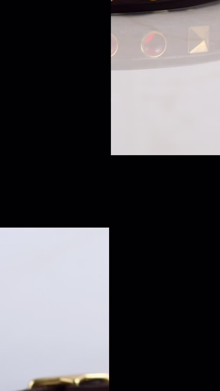 @user2114081773375