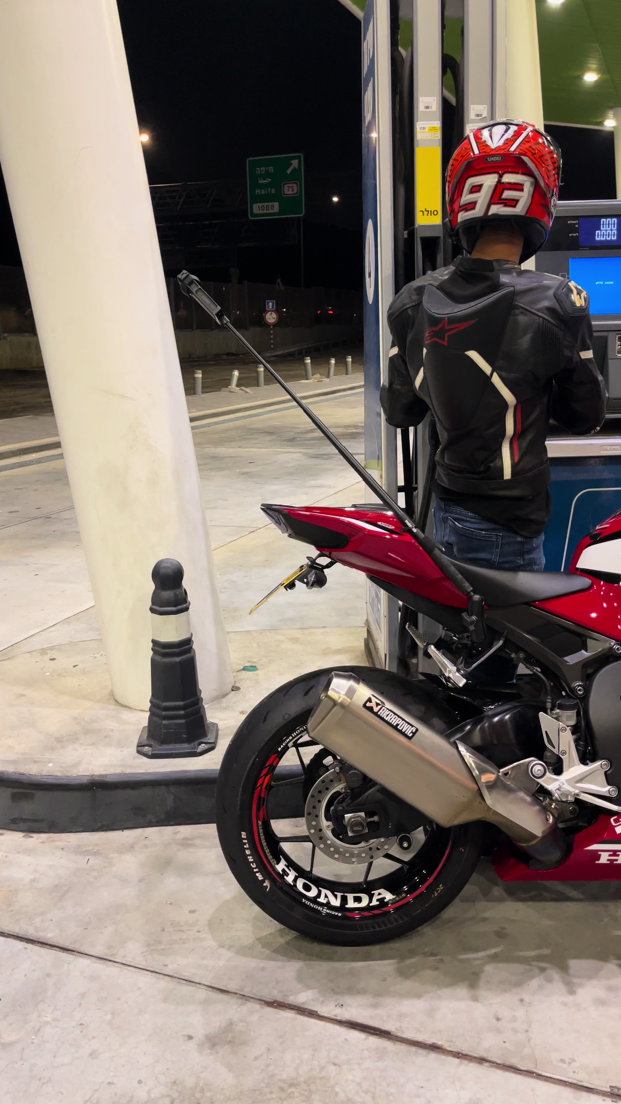 @abrahem.cbr1000rr