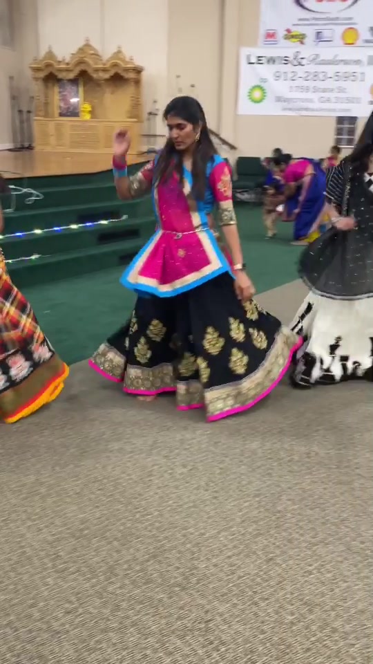 @Sanjay A. Patel