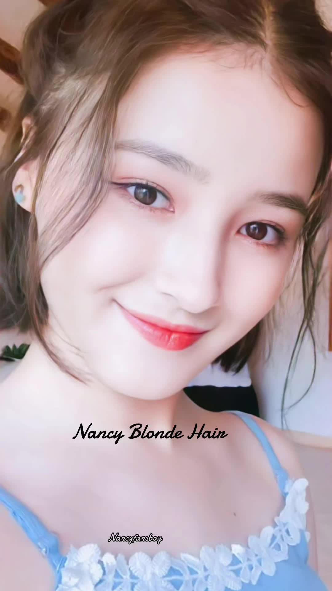 @NancyJewelMMLD