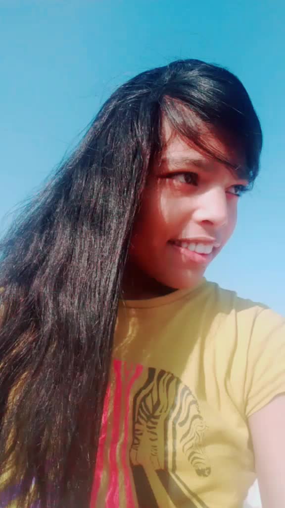 @Dimple thakur