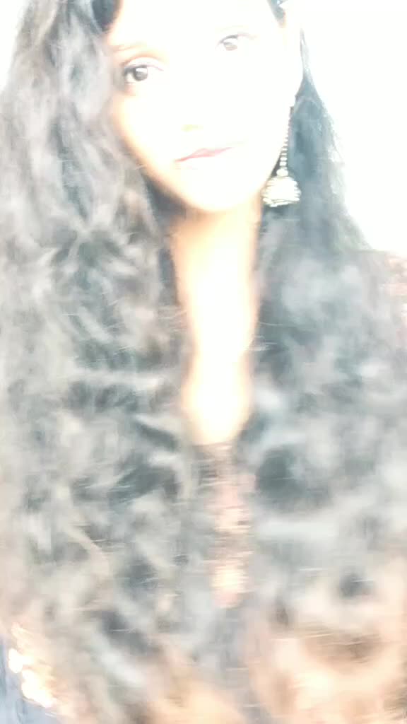 @pallavibansode321