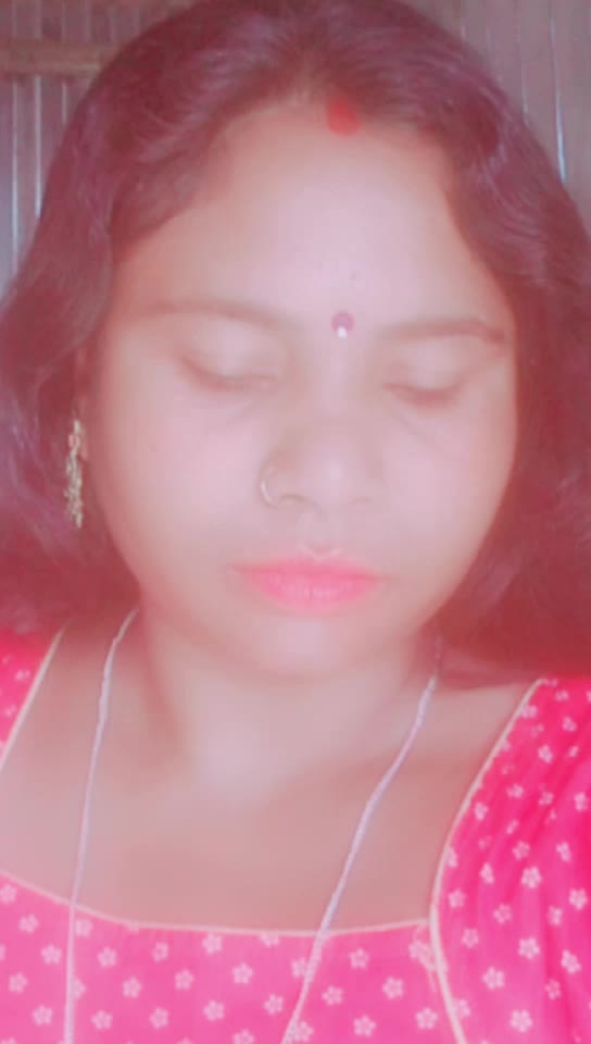 @Sapfami Rajowar