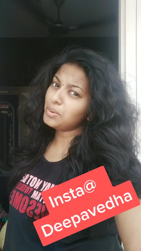 @Deepa🥰🥰Satzz