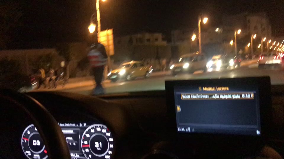 @Mohamed Dahia