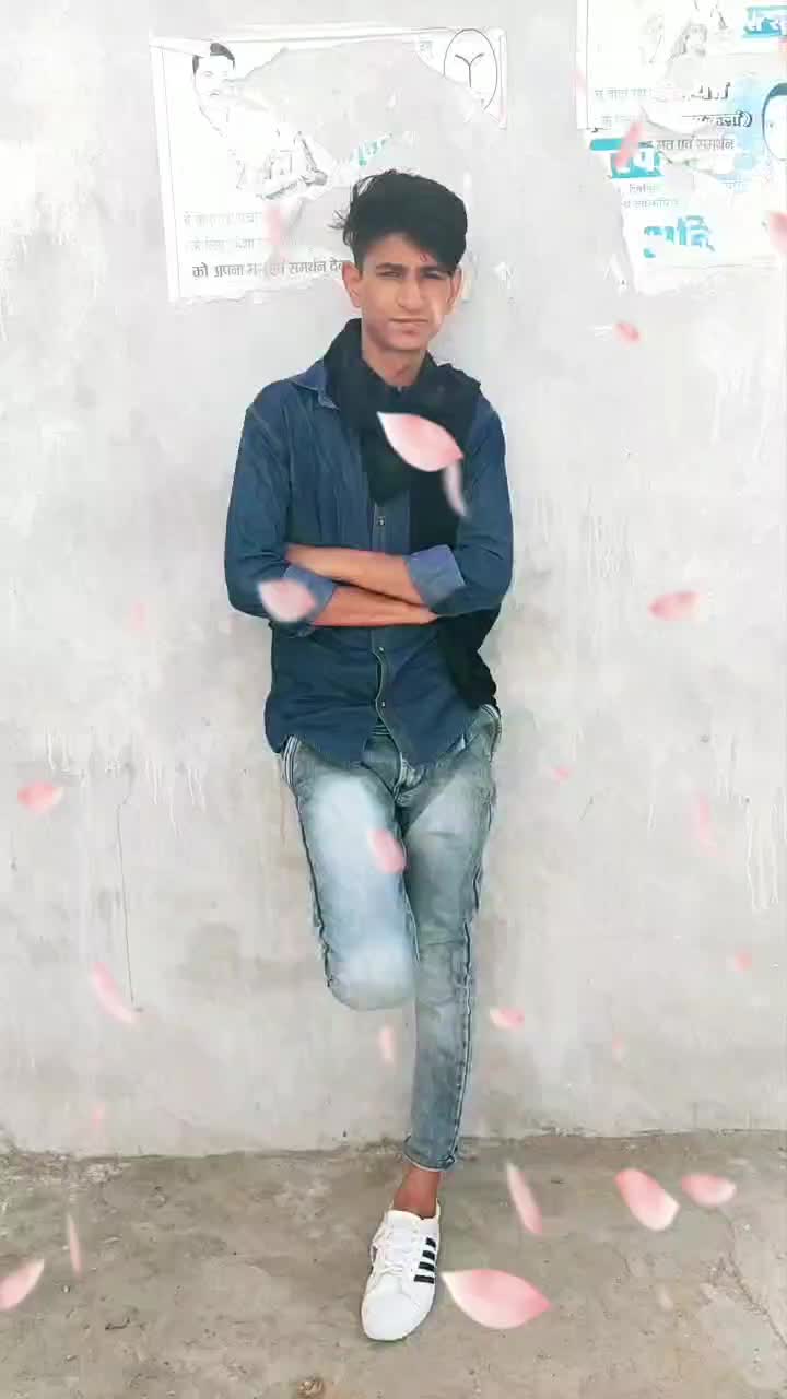 @Vikram sawai madhopu