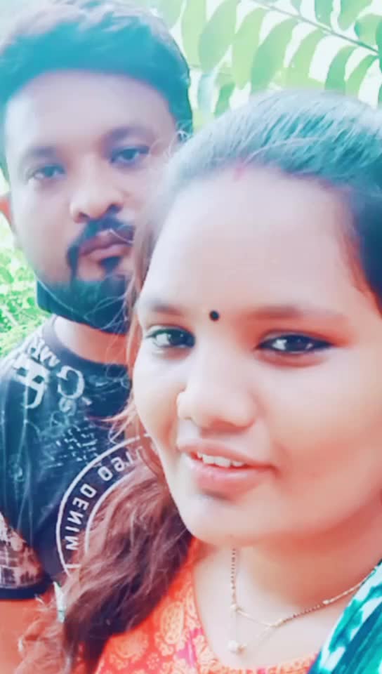@Pooja Darpan