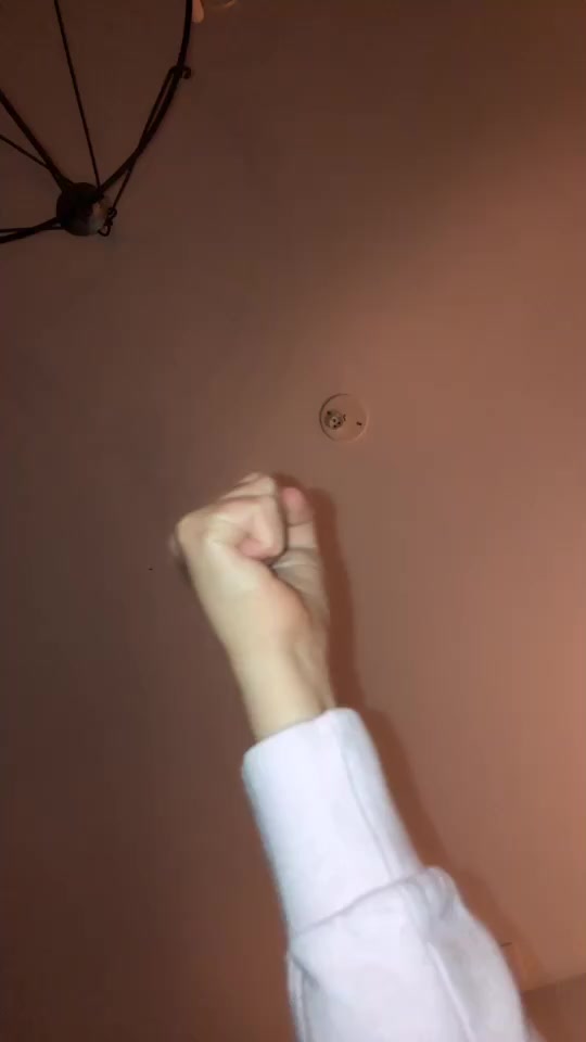 @Startklarare