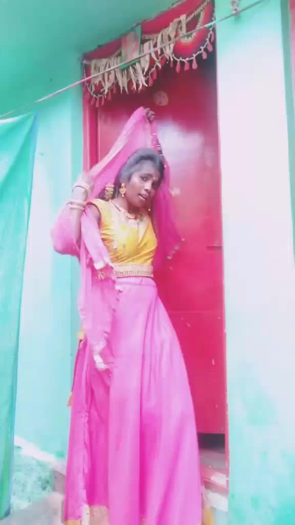 @geetha ammu