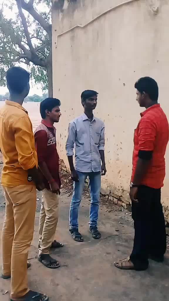 @Prema chandran