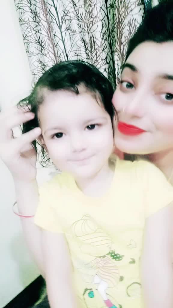 @Reena Bikrmjit singh
