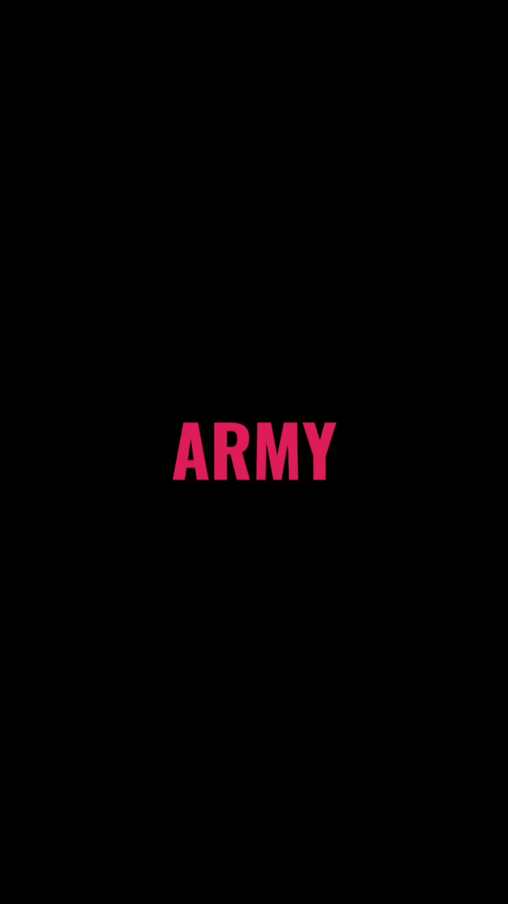 @Guia do Army