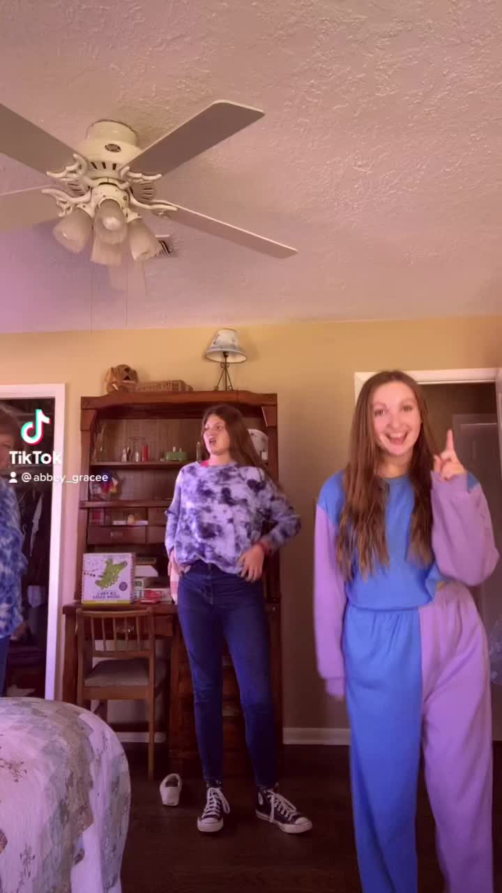 @Brynnnnnnn