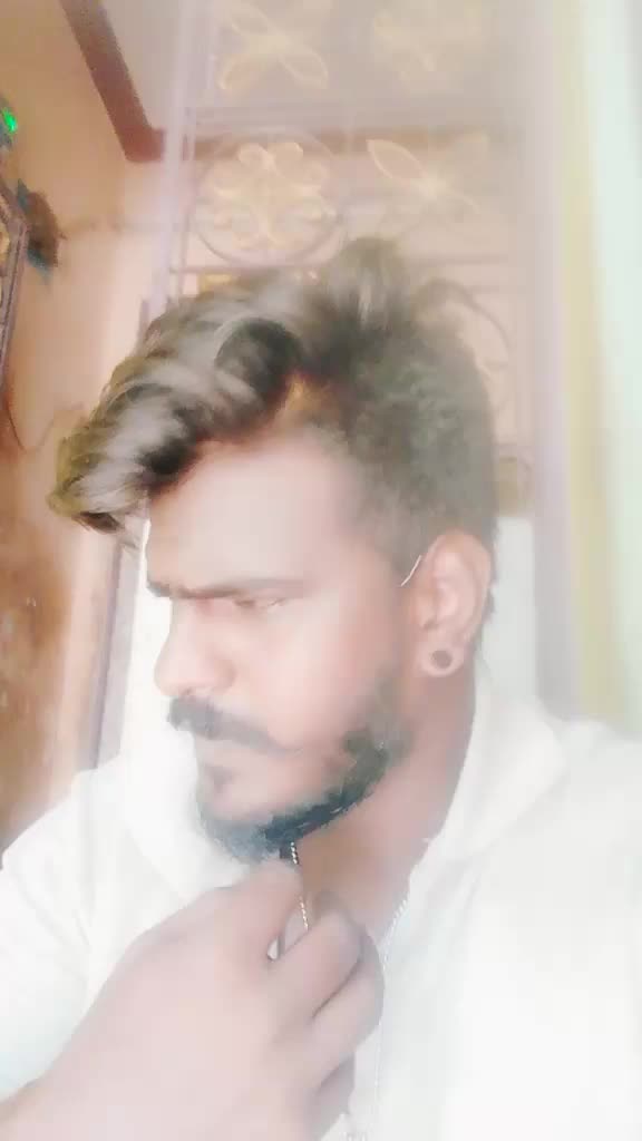 @Polur.m.m. dinesh007
