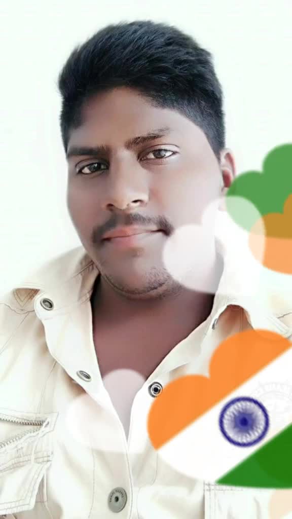 @Bunny Akhil.