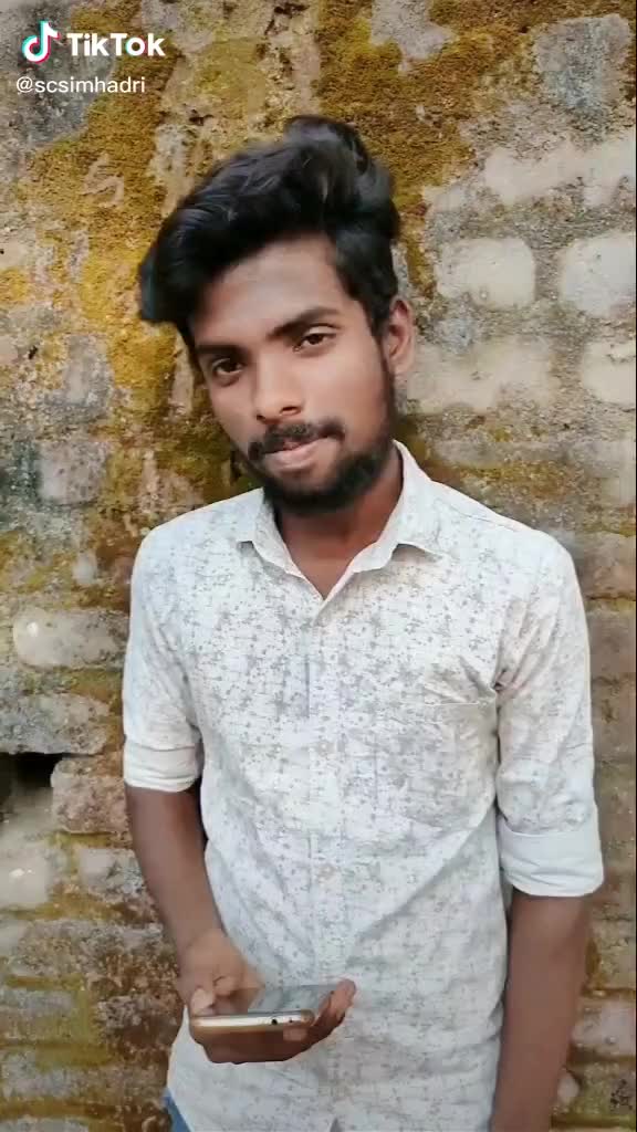 @SC Simhadri
