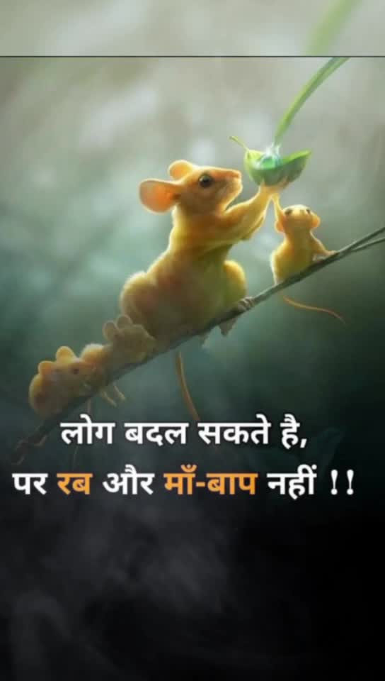 @Sonu Debiya