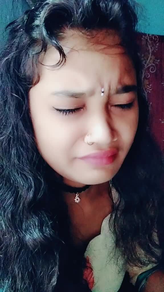@Smilekeeper Trupti