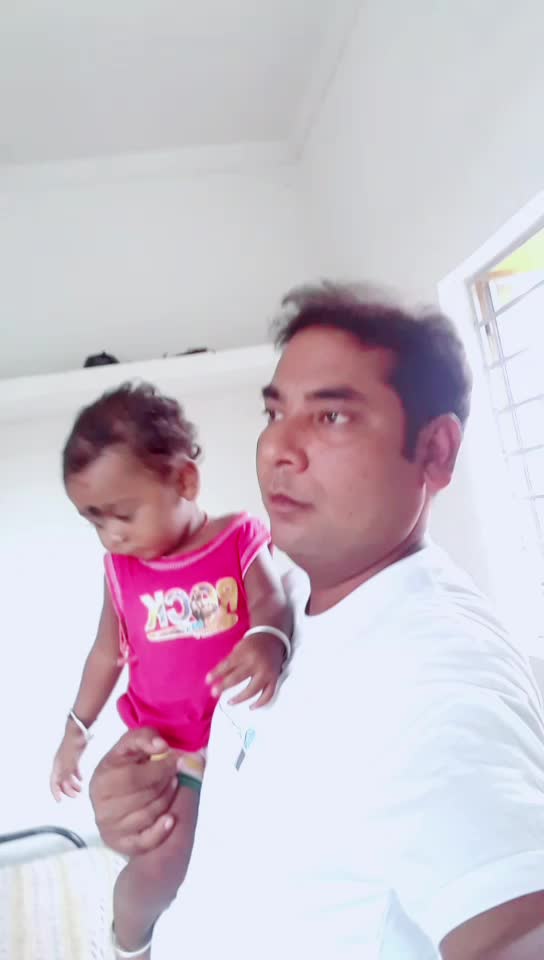 @Goutam Fouzder