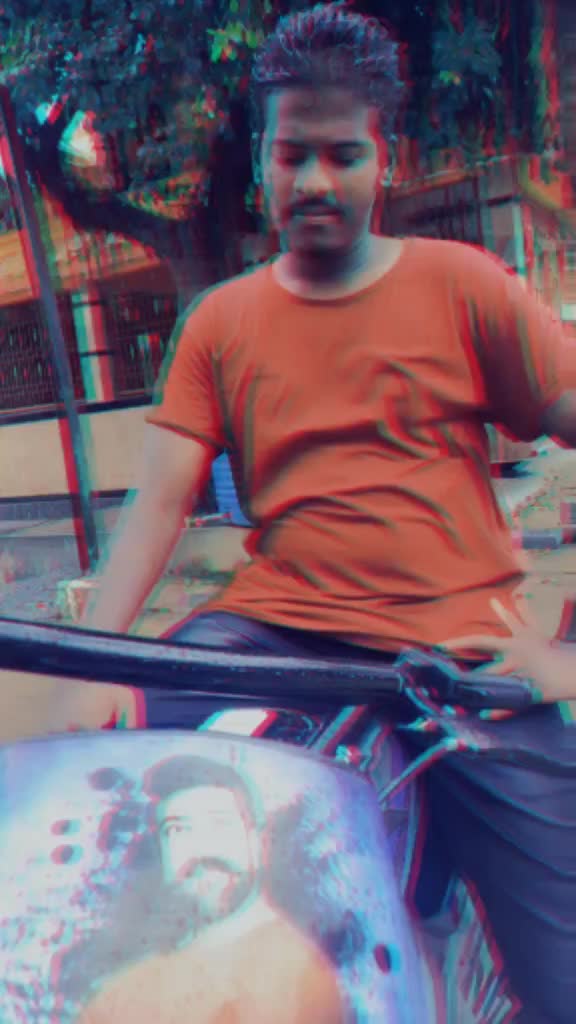 @😍Vasu Rvm Cherry 😍