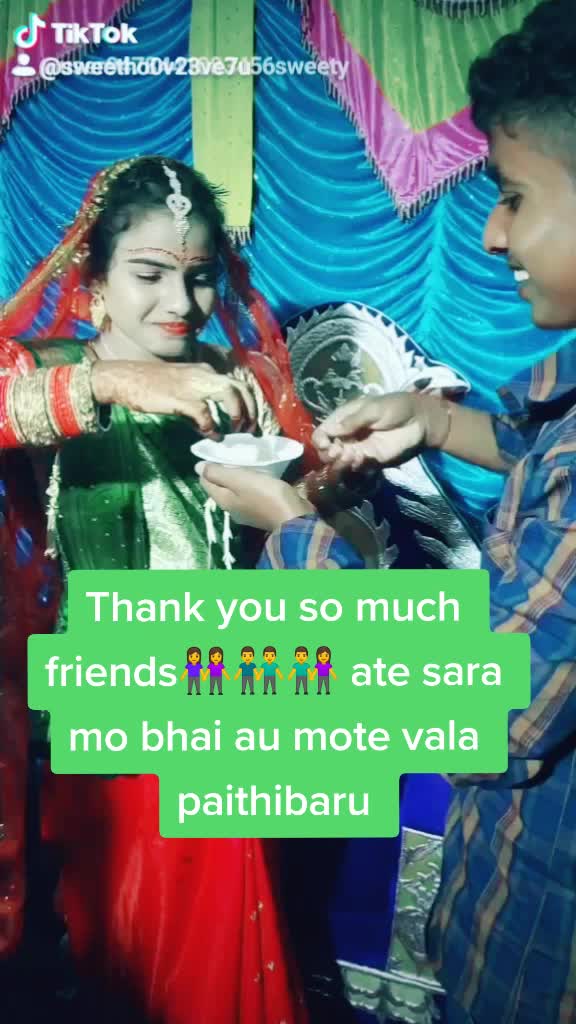 @sweety