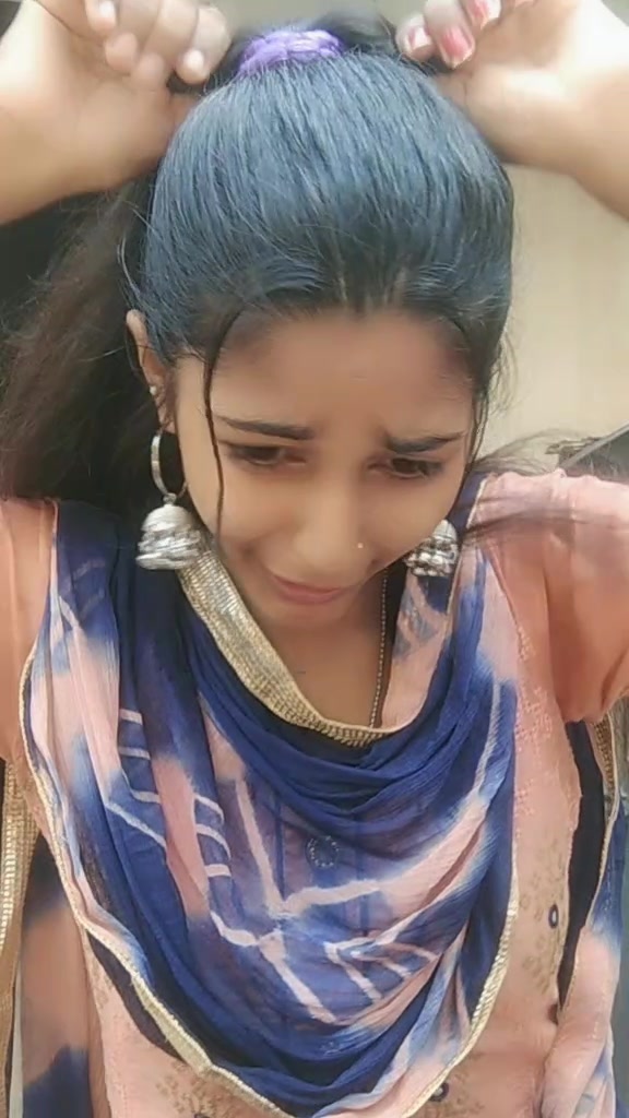 @Verma..kA