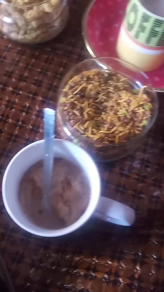 @Bhat Farhana