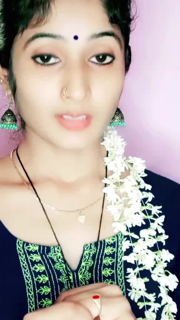 @priya official