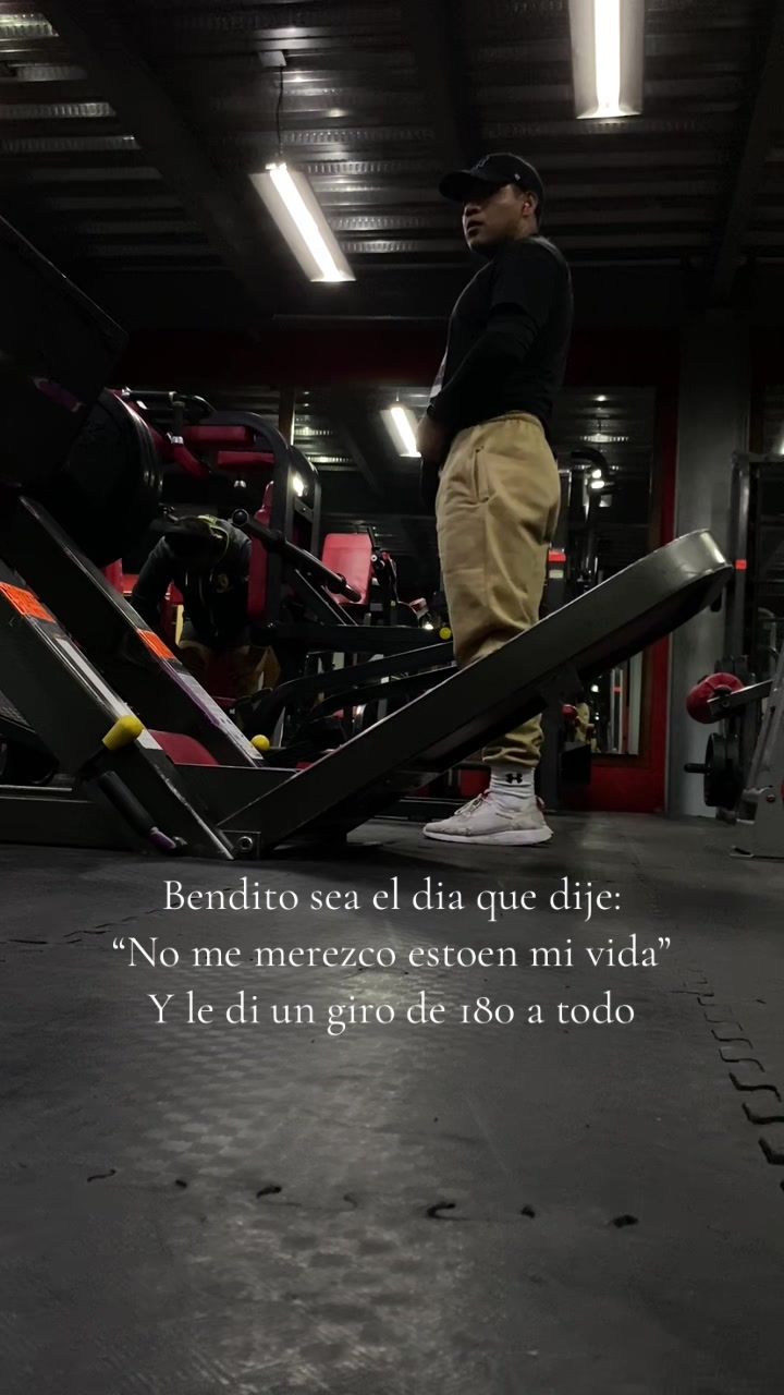 @Brayan Felix