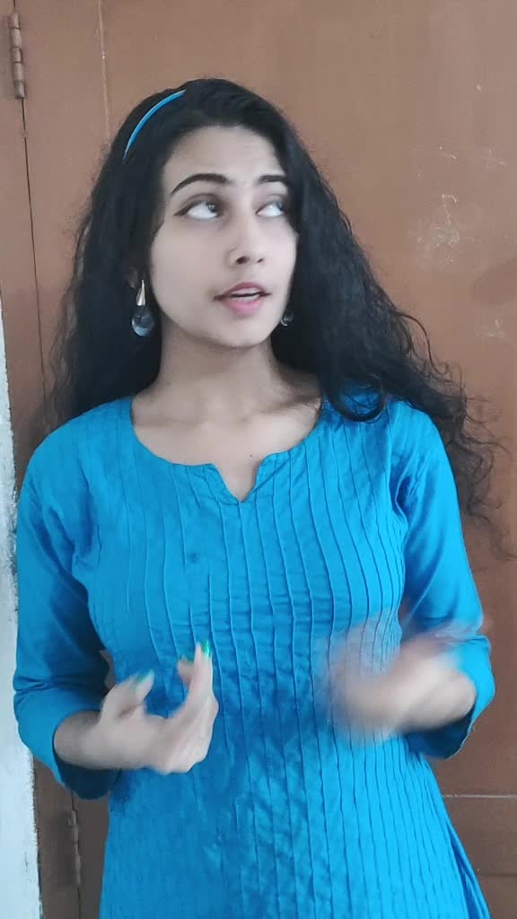 @💜🦋ശലഭം 🦋💜