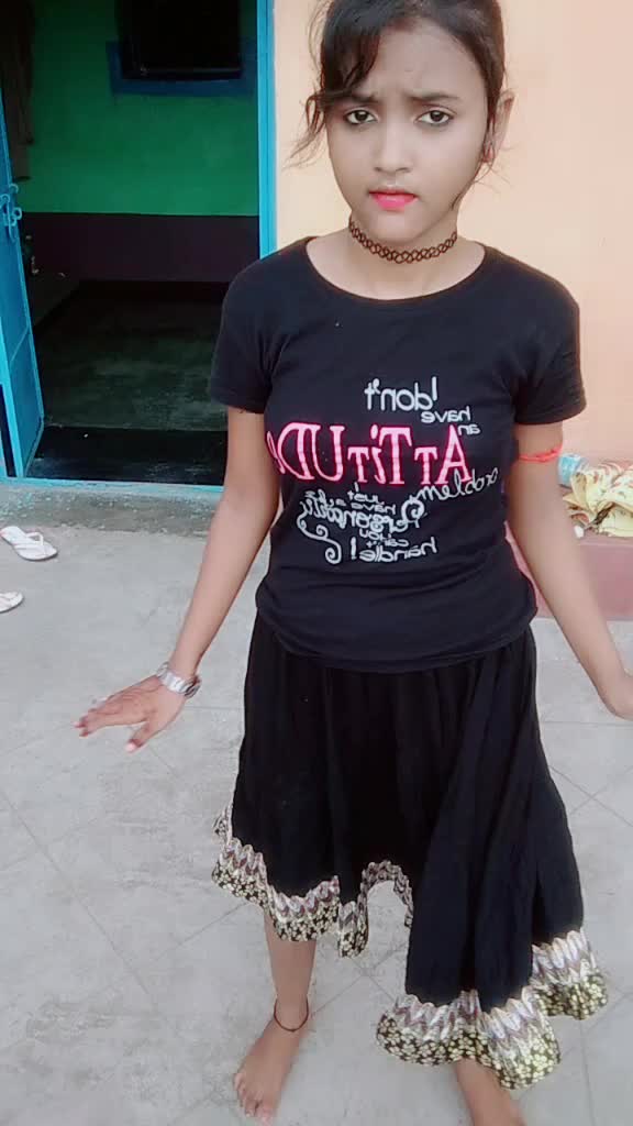 @koyel125