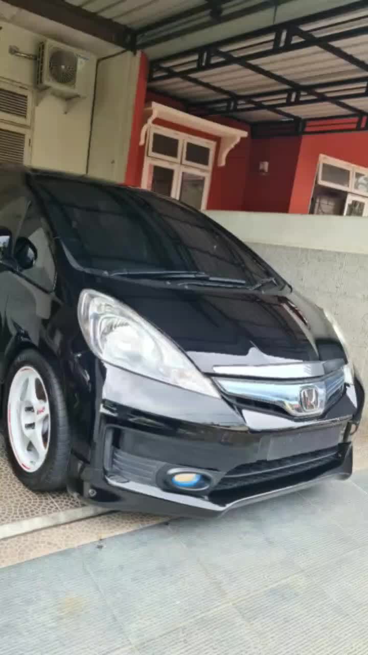 @adirajadetailing