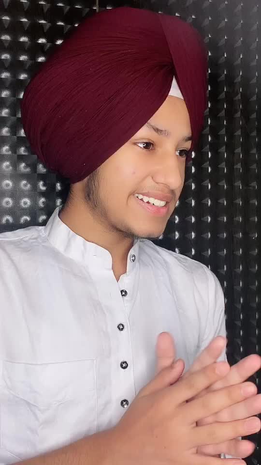 @♚ਕੀਰਤ ਅੰਬਰਸਰੀਆ♚