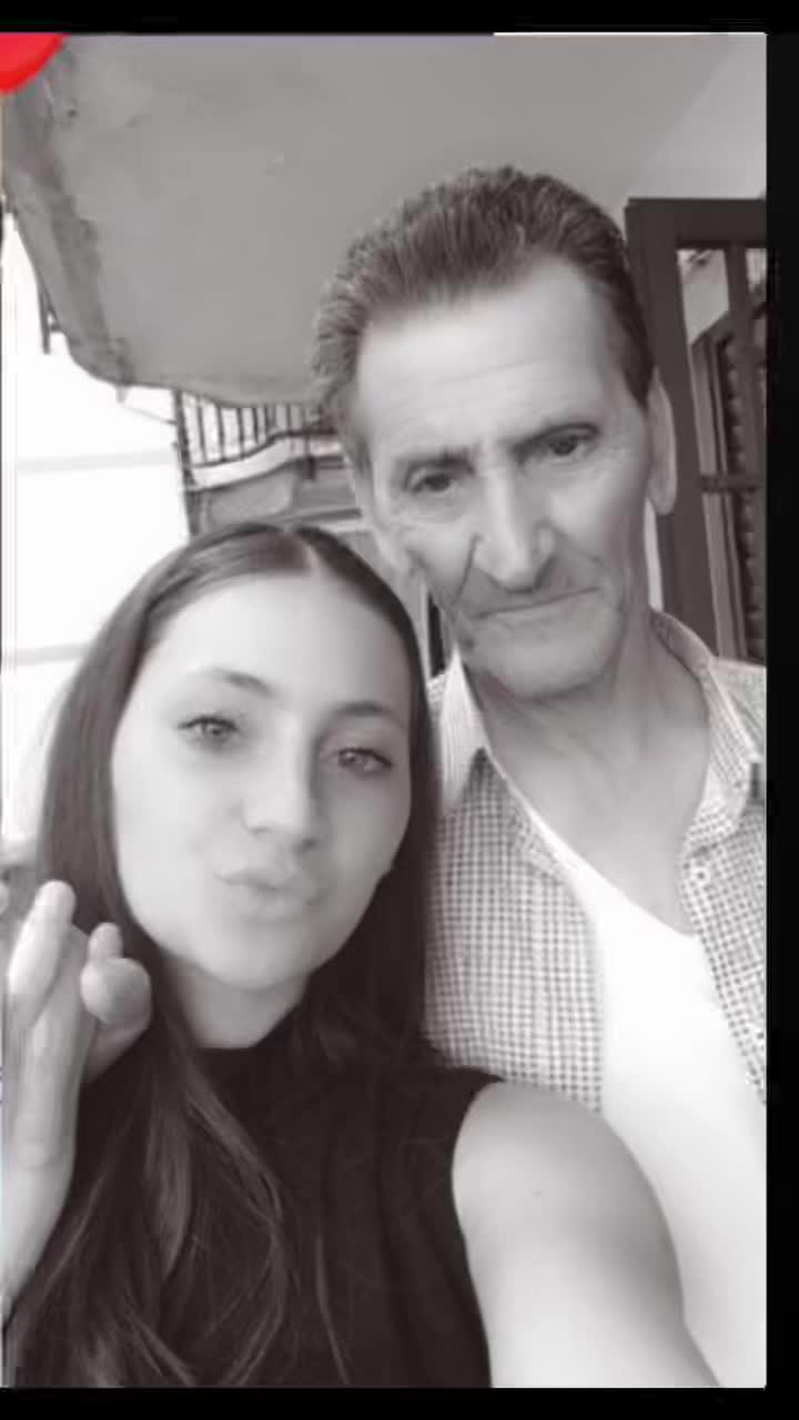 @Emanuela siviero