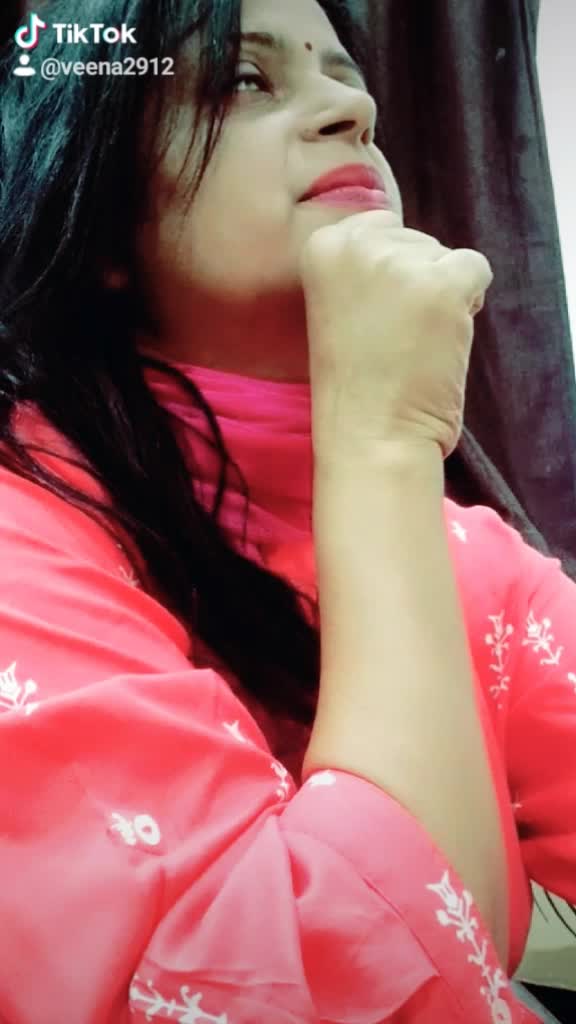 @veena 2912