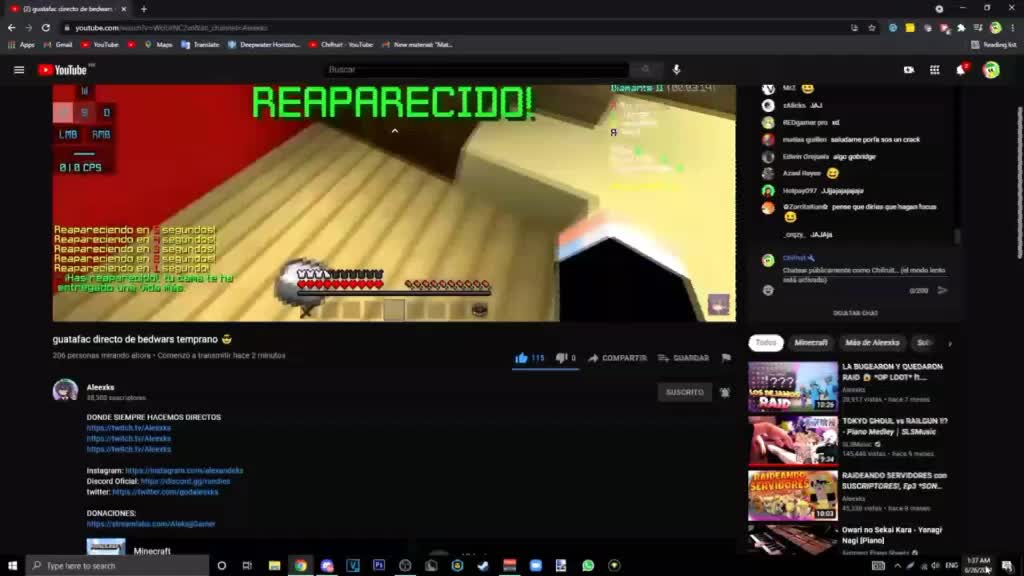 @elfaidyxyt