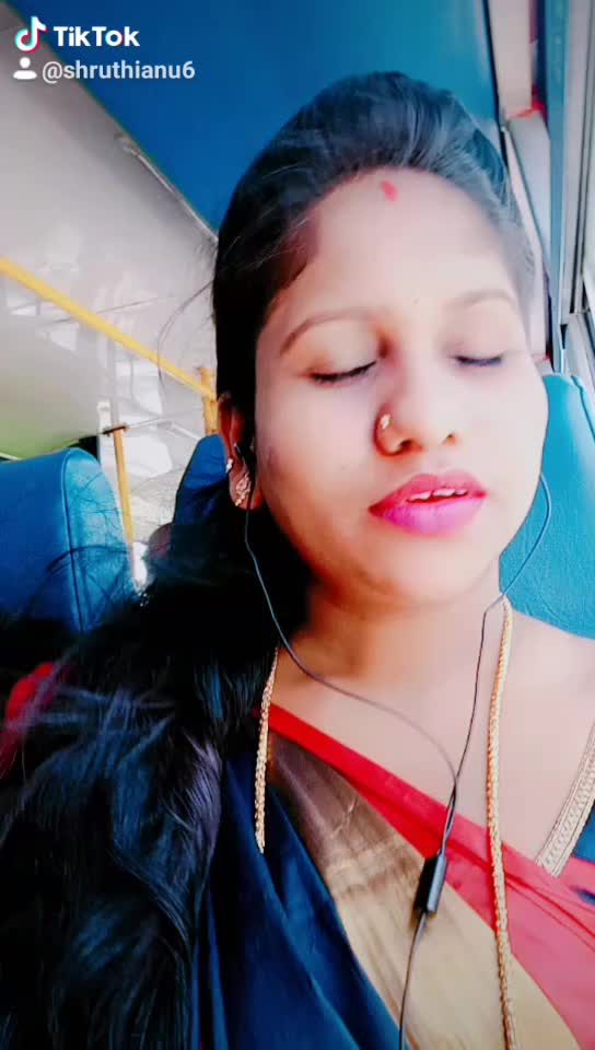 @shruthi. n. anu