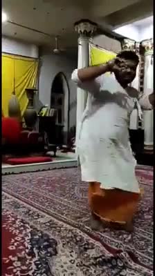 @rohitsaroha08
