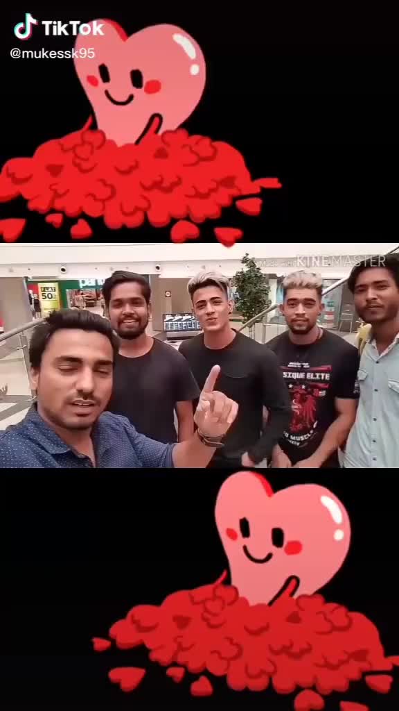 @user48463599616