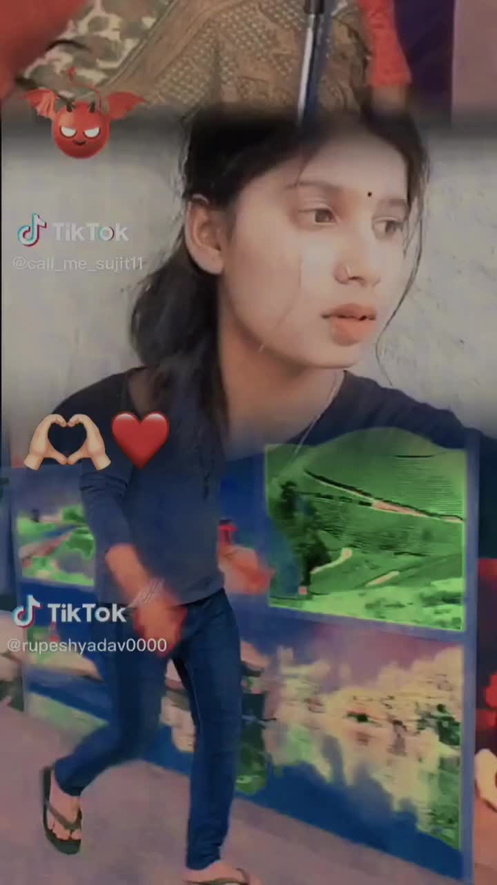@Yadav ji