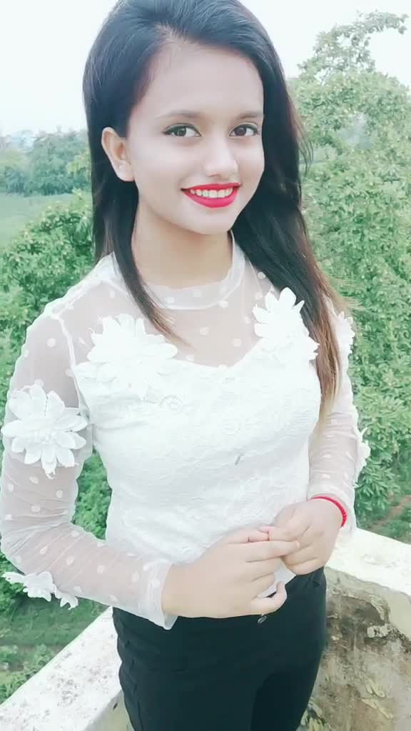@Srija Sengupta