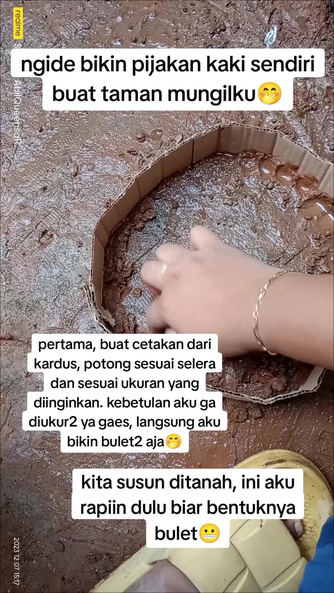 @scaniaaaaaaa
