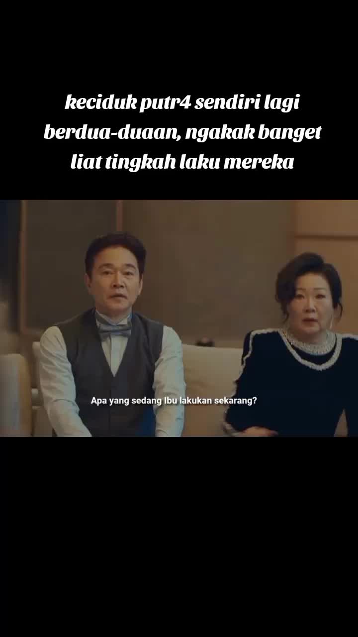 @mentarija