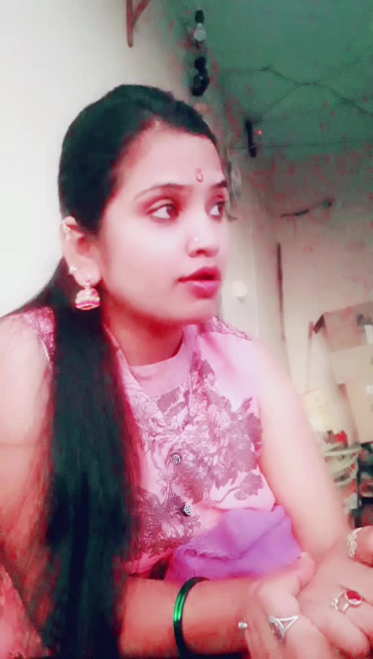 @@dips❤ravi 143😍