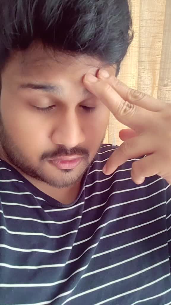 @Ram Dasari