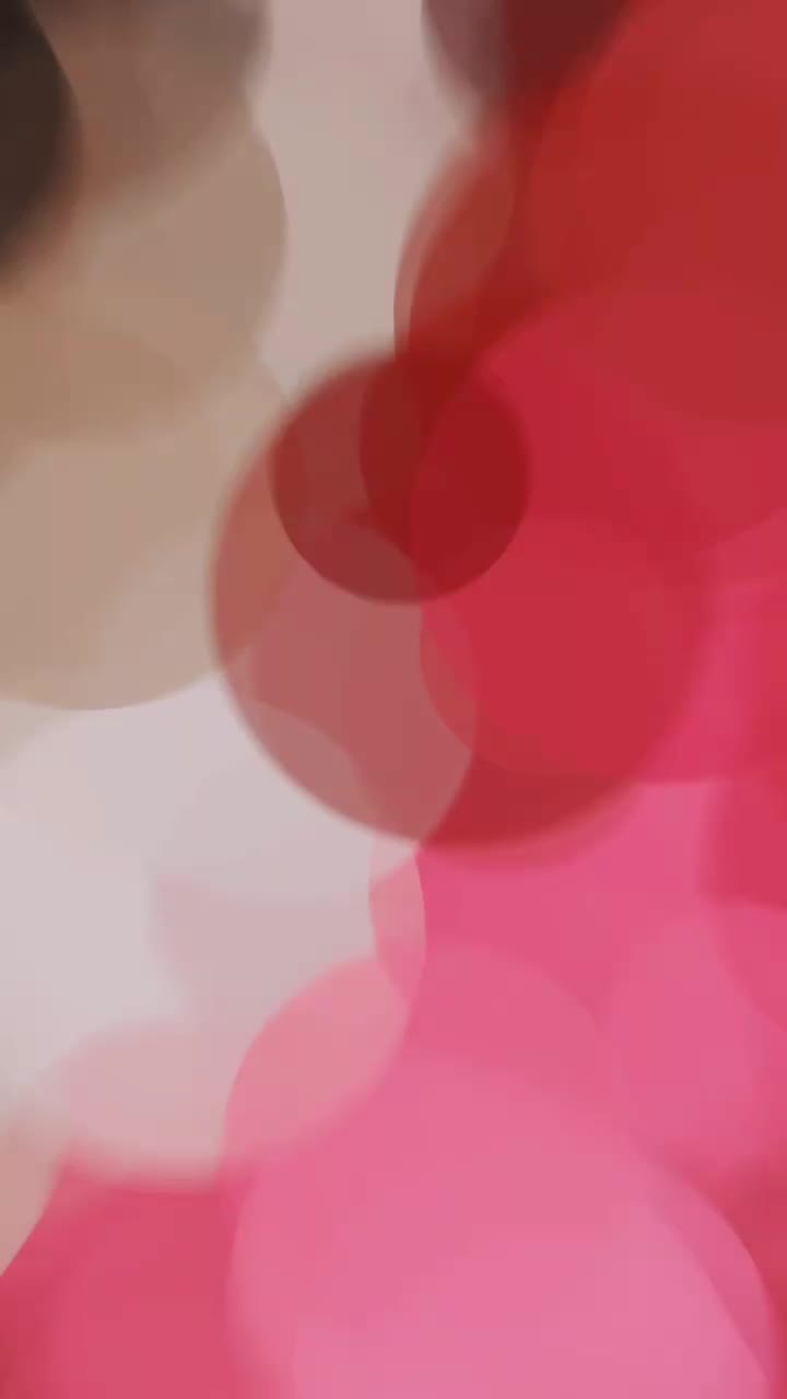 @gopuzz