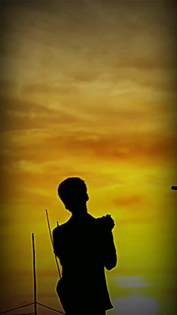 @Aditya fan of pspk