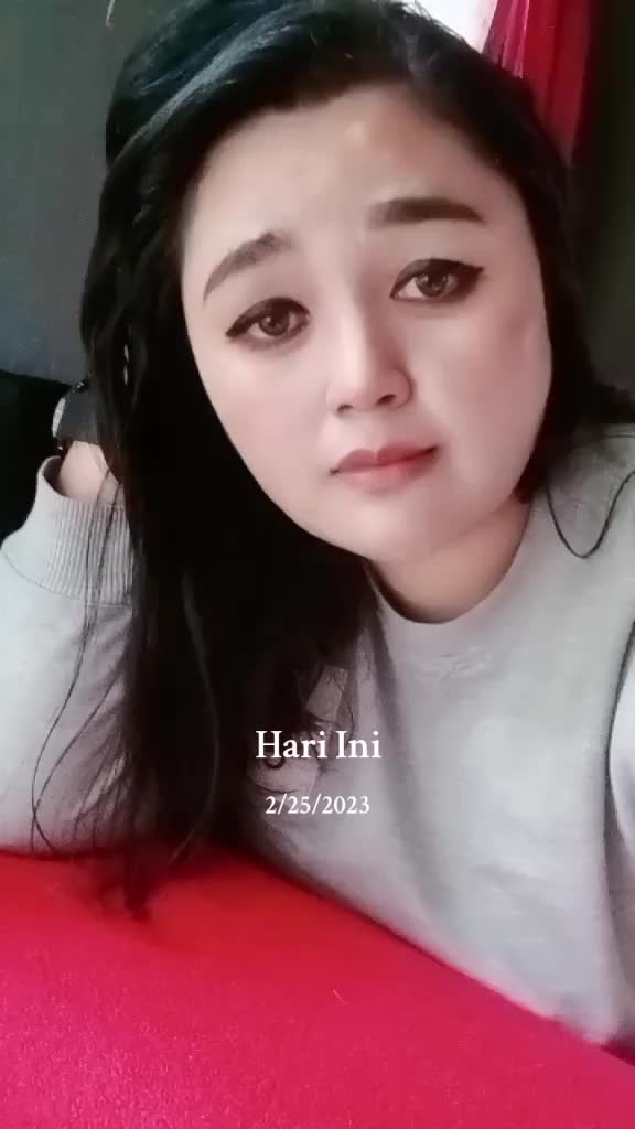 @Naylajoe