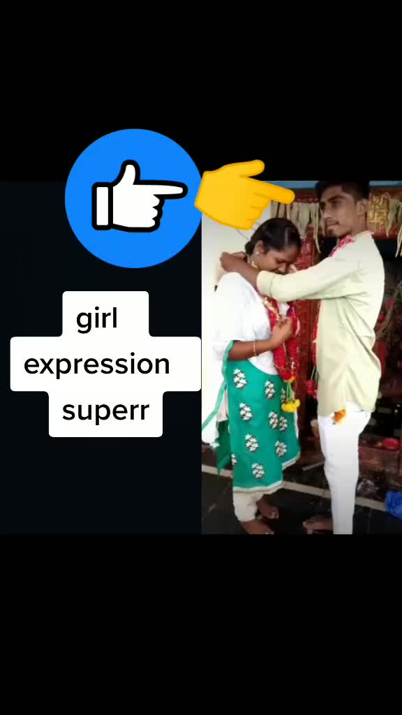 @Ranga Rajappa✔