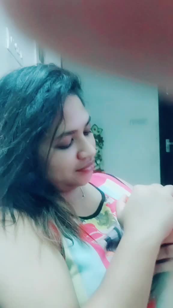 @Santhosh Bhai